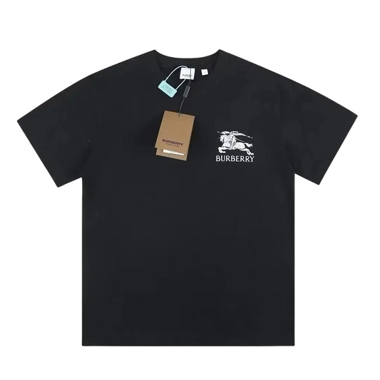 T SHIRT BURBERRY