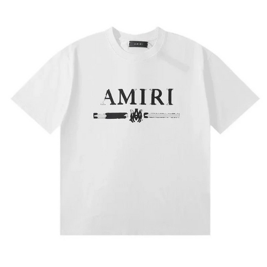 T SHIRT AMIRI