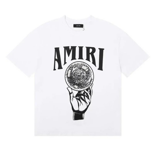 T SHIRT AMIRI