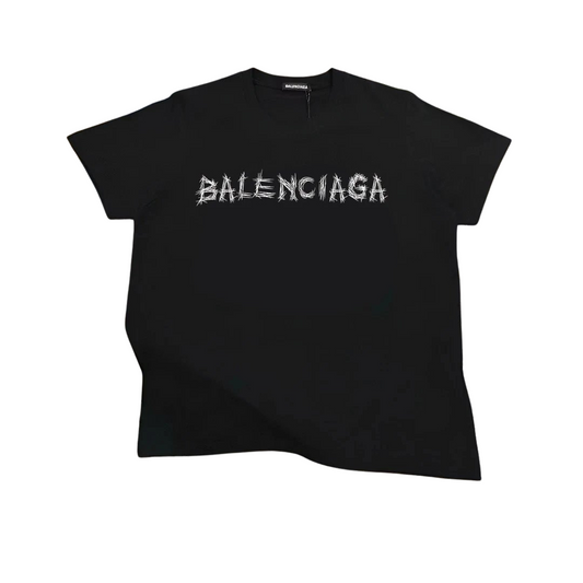 T-SHIRT BALENCIAGA