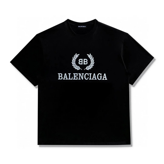 T-SHIRT BALENCIAGA