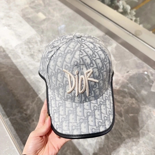 CAP DIOR