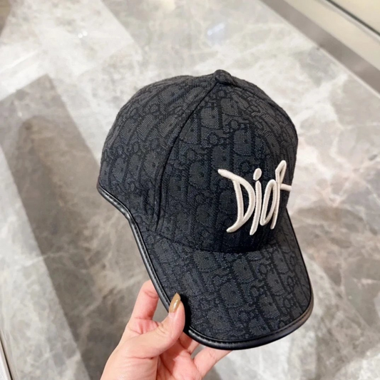 CAP DIOR