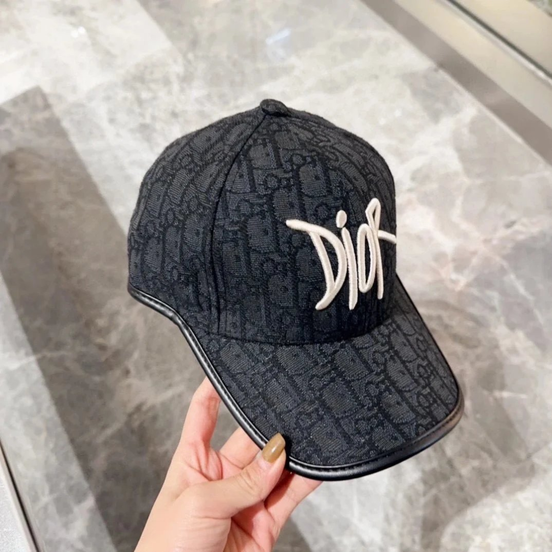 CAP DIOR