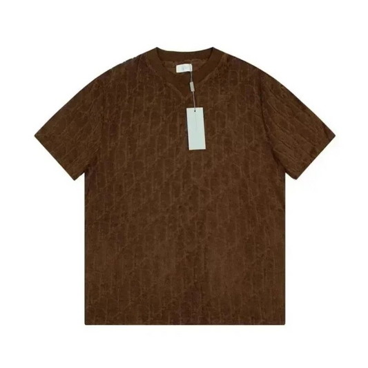 T-SHIRT DIOR