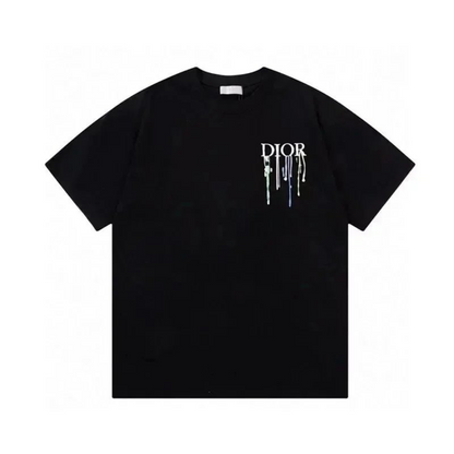 T-SHIRT DIOR
