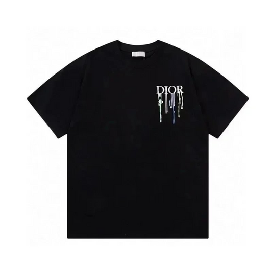 T-SHIRT DIOR
