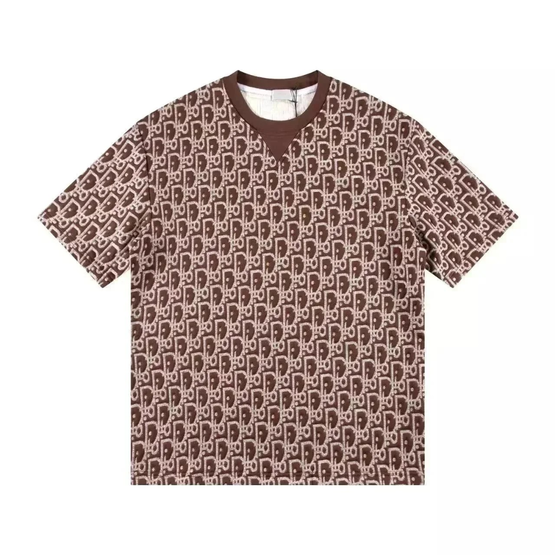T-SHIRT DIOR
