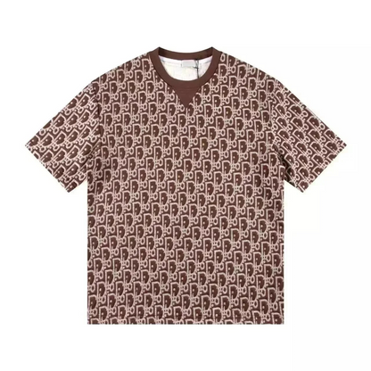 T-SHIRT DIOR