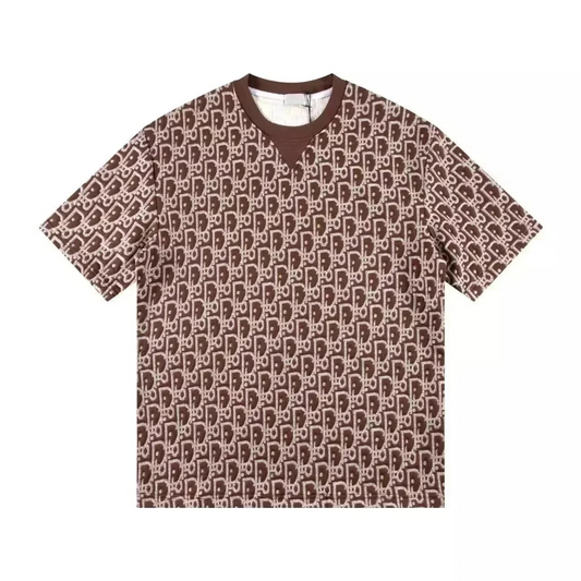T-SHIRT DIOR