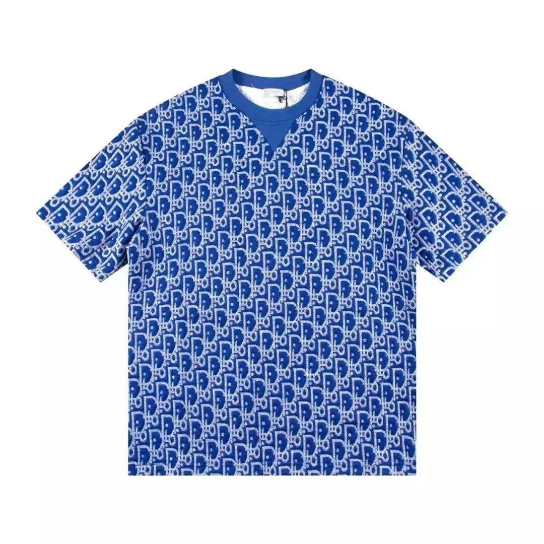 T-SHIRT DIOR