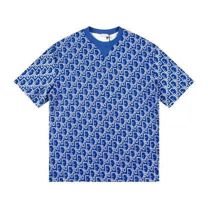 T-SHIRT DIOR