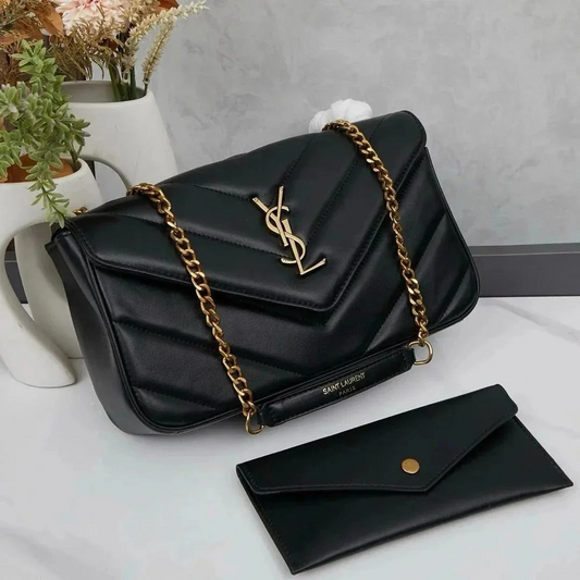 YSL BAG
