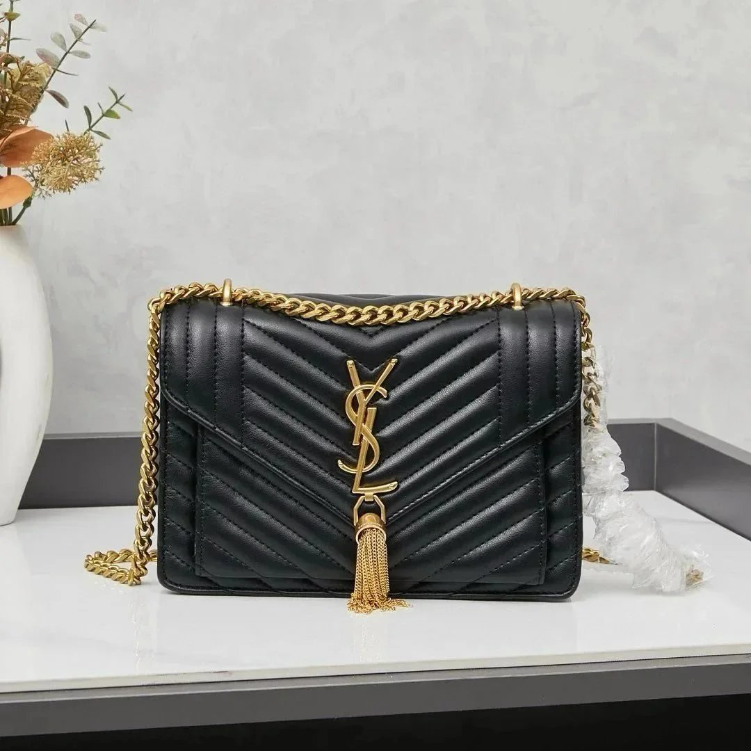 BAG YSL