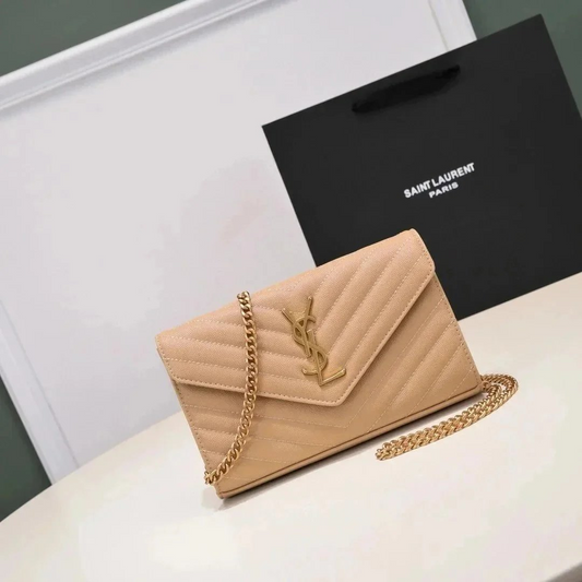 BAG YSL