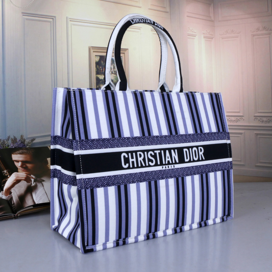 CHRISTIAN DIOR BAG
