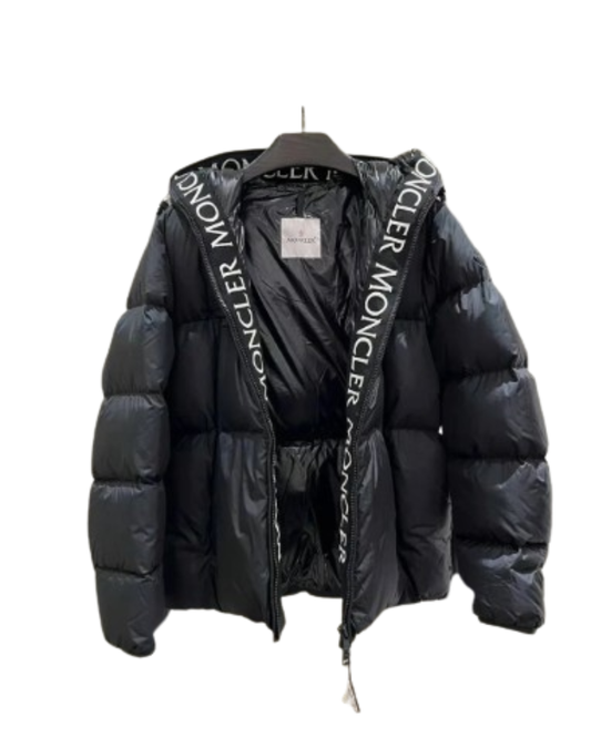 Moncler Jacket