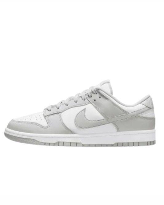 Nike Dunk Low "Photon Dust"