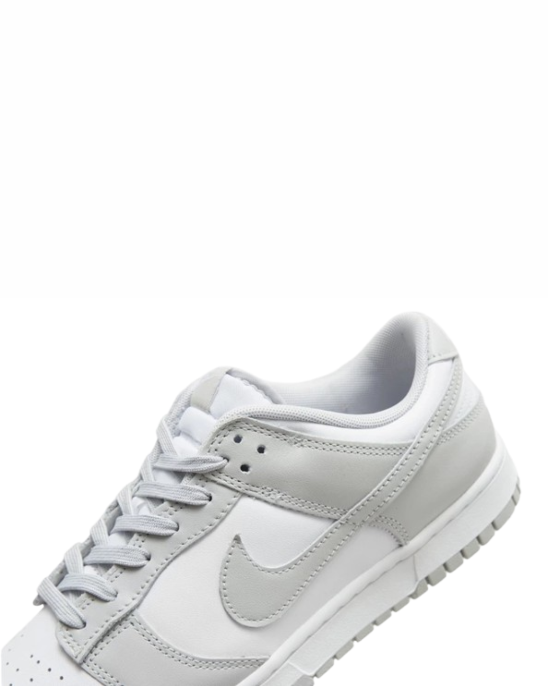 Nike Dunk Low "Photon Dust"