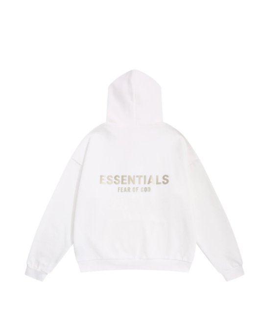 Essentials Hoddie