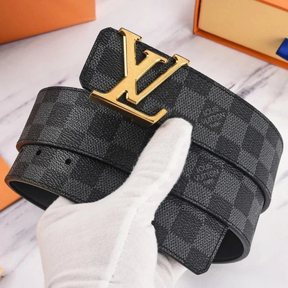 Belt LV