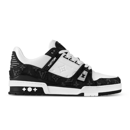 LV Shoes