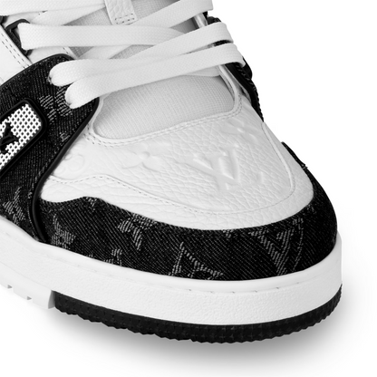 LV Shoes