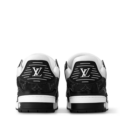 LV Shoes