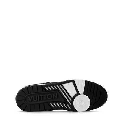 LV Shoes