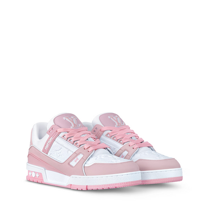 LV Shoes