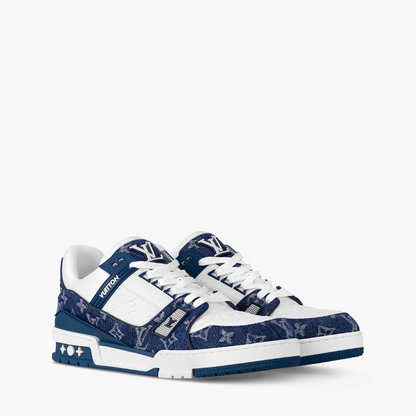 LV Shoes