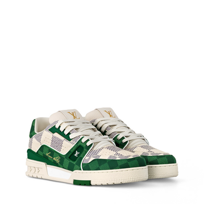LV Shoes