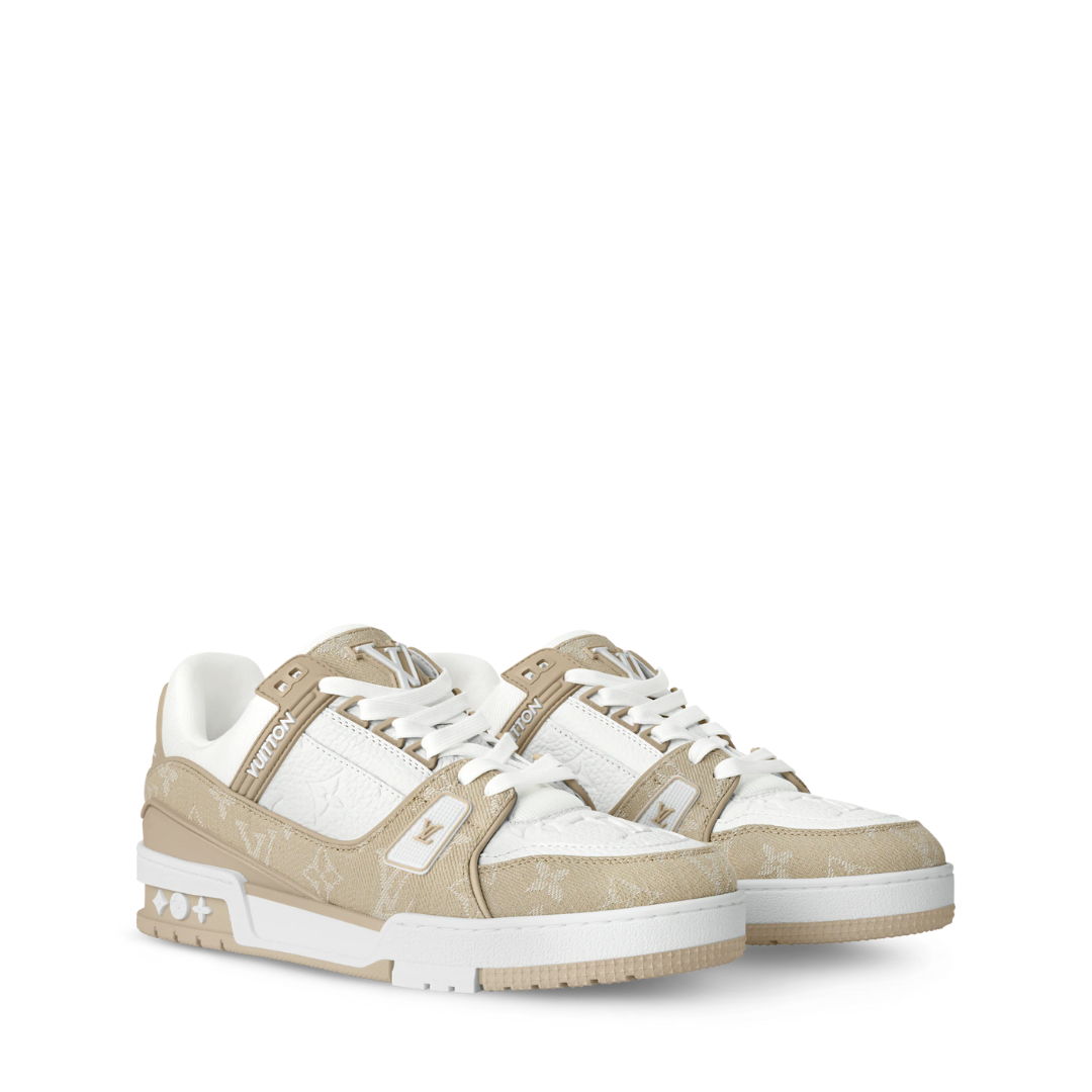 LV Shoes
