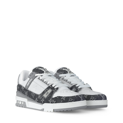 LV Shoes
