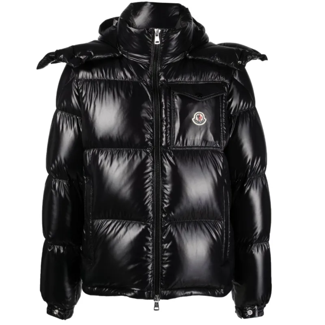 MONCLER JACKET