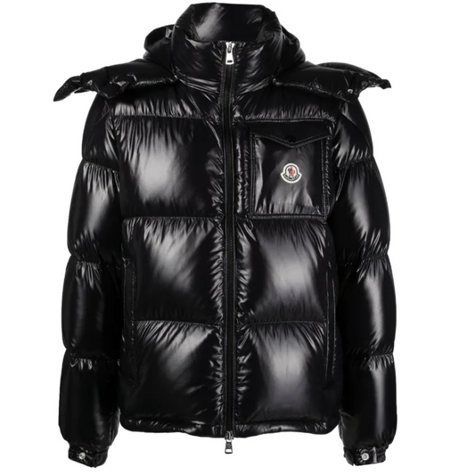 MONCLER JACKET