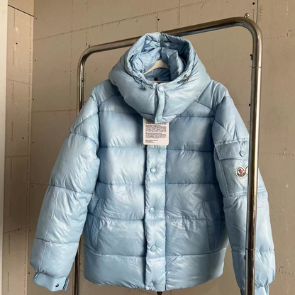 MONCLER JACKET