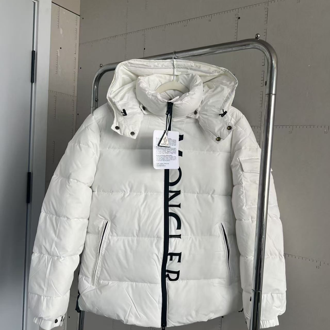 MONCLER JACKET