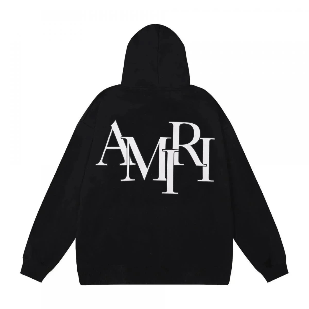 AMIRI