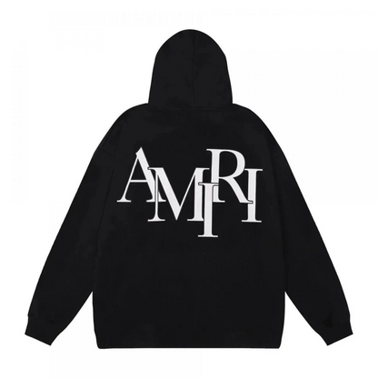 AMIRI