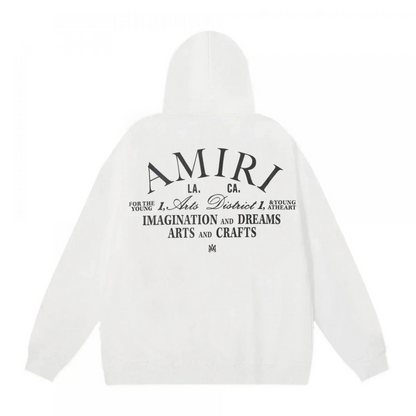 AMIRI