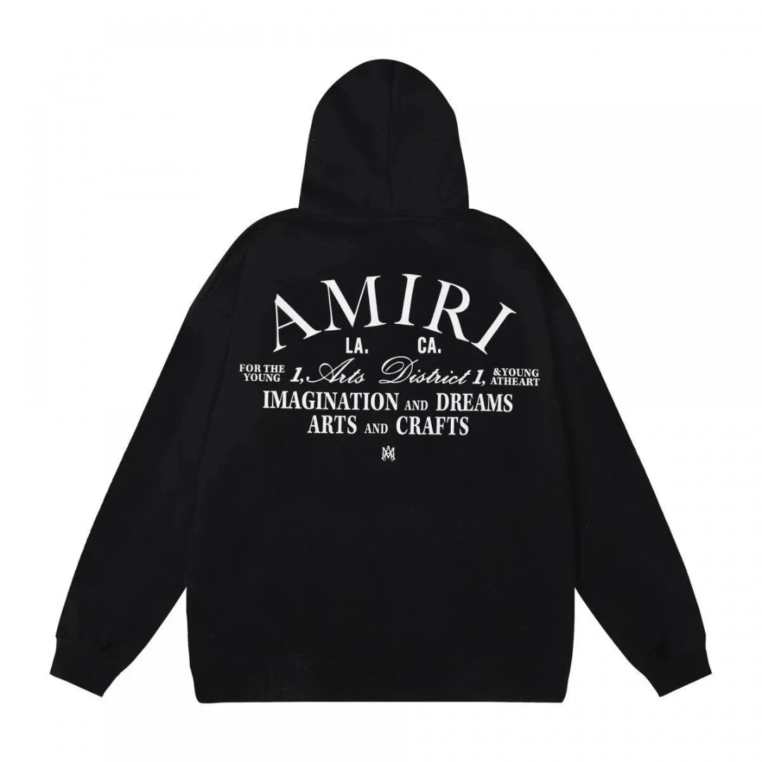 AMIRI