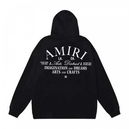 AMIRI