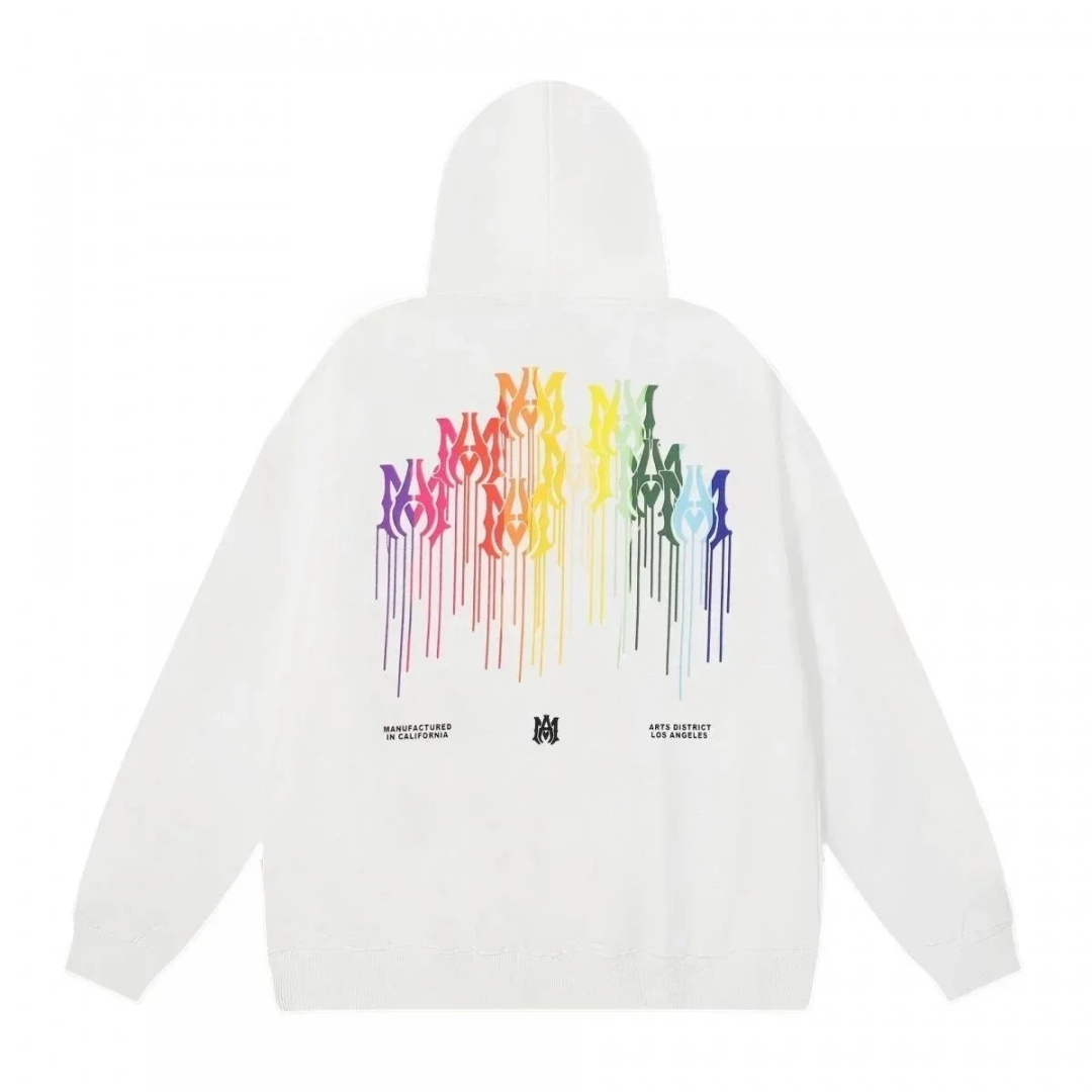 AMIRI