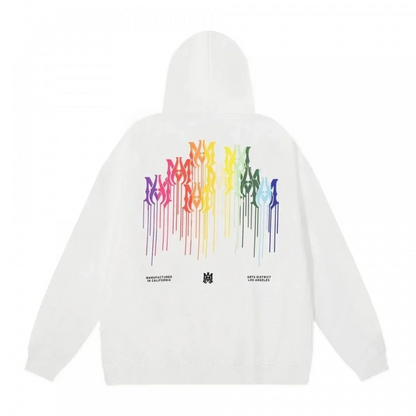 AMIRI