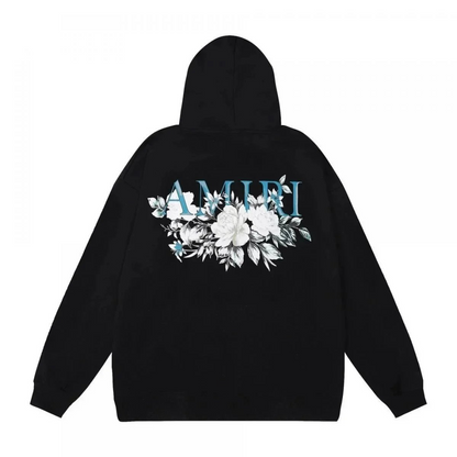 AMIRI