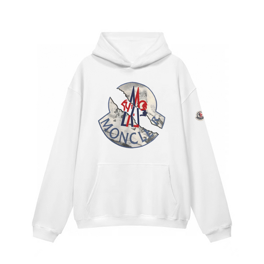 MONCLER SWEAT