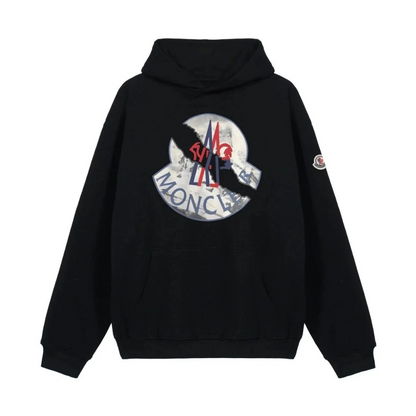 MONCLER SWEAT