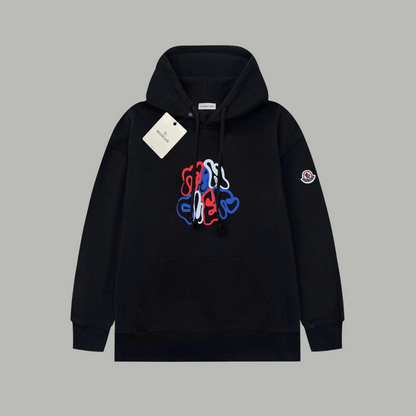 MONCLER SWEAT