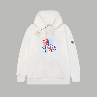 MONCLER SWEAT